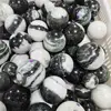Изображение товара 5