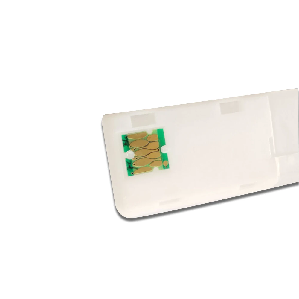 

6Colors/Set T7821-T7826 Ink Cartridge Chip For Epson SureLab D700 SL-D700 Printer T7821 Ink Cartridge Stable Chips