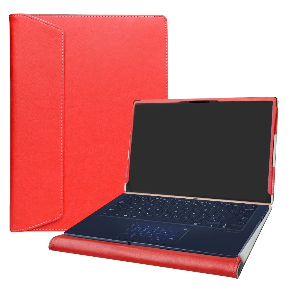 Alapmk защитный чехол для 1" ASUS ZenBook 14 UX433FN UX431FA-ES51 UX433FA-DH74 ноутбука [не подходит ZenBook UX430UA UX431FA]