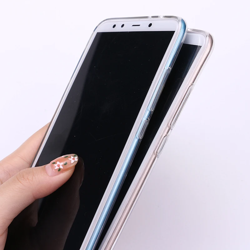 

Hisoka Anime Hunter X For Huawei Honor 8 9 10 Lite Hard Funda Cover For Honor 9i 7X 8X Max V8 V9 V10 Play Nova 5T Coque