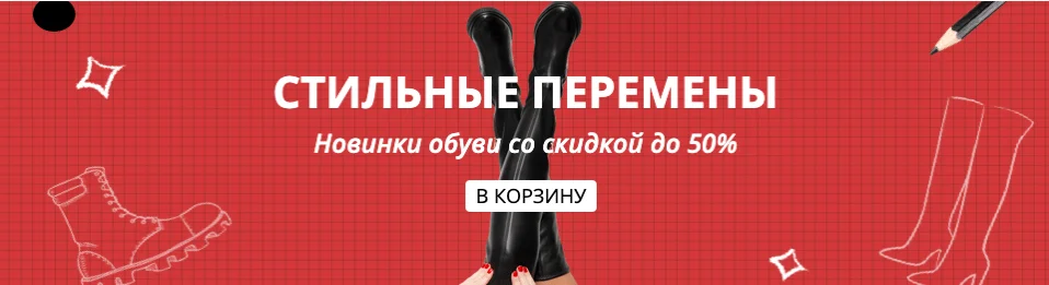 MBR FORCE/классические женские зимние ботинки из натуральной воловьей кожи наивысшего качества в австралийском стиле; зимние ботинки на меху; теплые зимние ботинки; женские ботинки