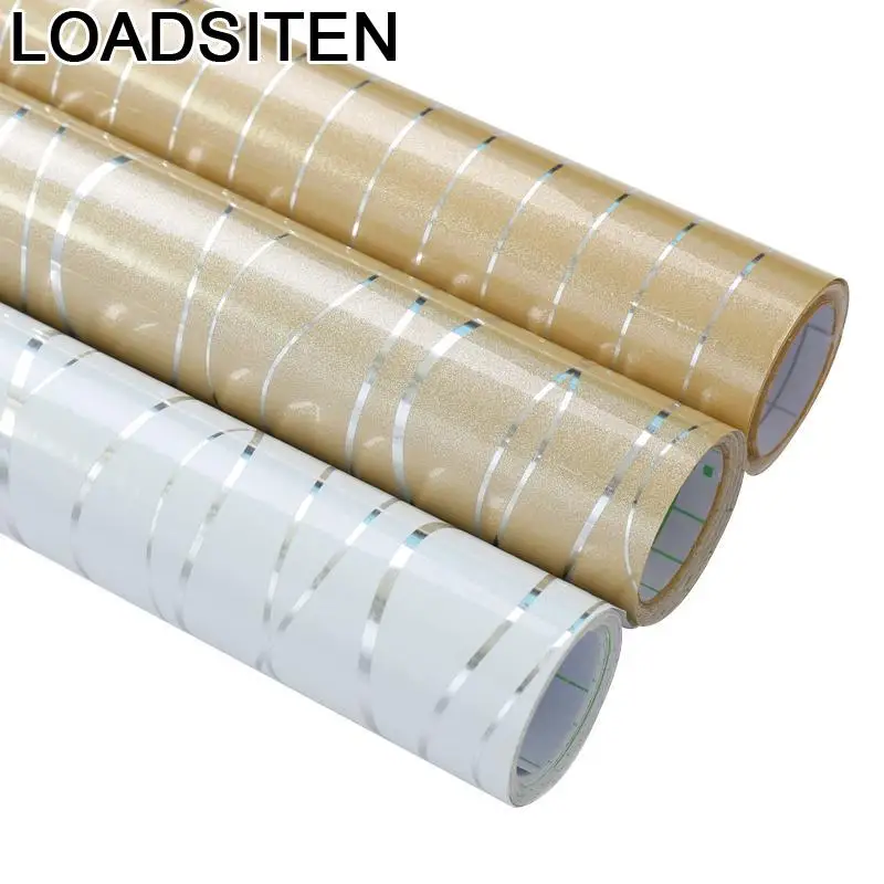 

Contact Oil-proof Stove Photo Waterproof Oil Proof Pared Wall Paper Home Decor De Parede Papel Tapiz Kitchen Wallpaper Roll