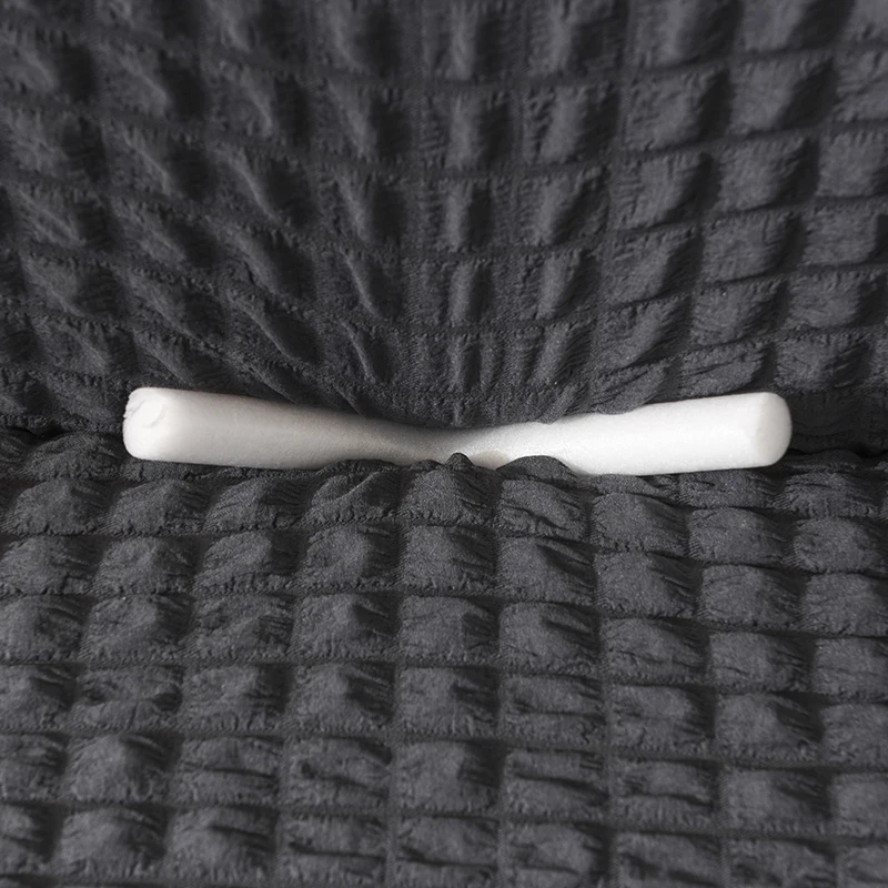 Чехол для дивана универсальный чехол на 1/2/3/4 места гостиной|Чехлы диванов| |