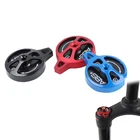 Велосипедная вилка, накладка на плечо, регулятор скорости, заглушка для вилки, переключатель для горного велосипеда, Аксессуары для велосипеда