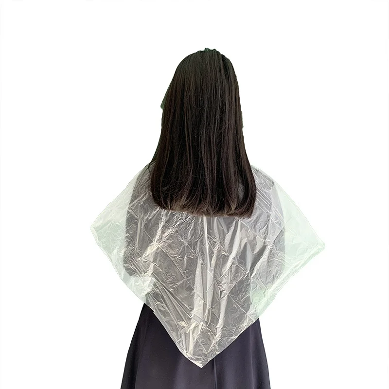 Cape Perm Styling Tools