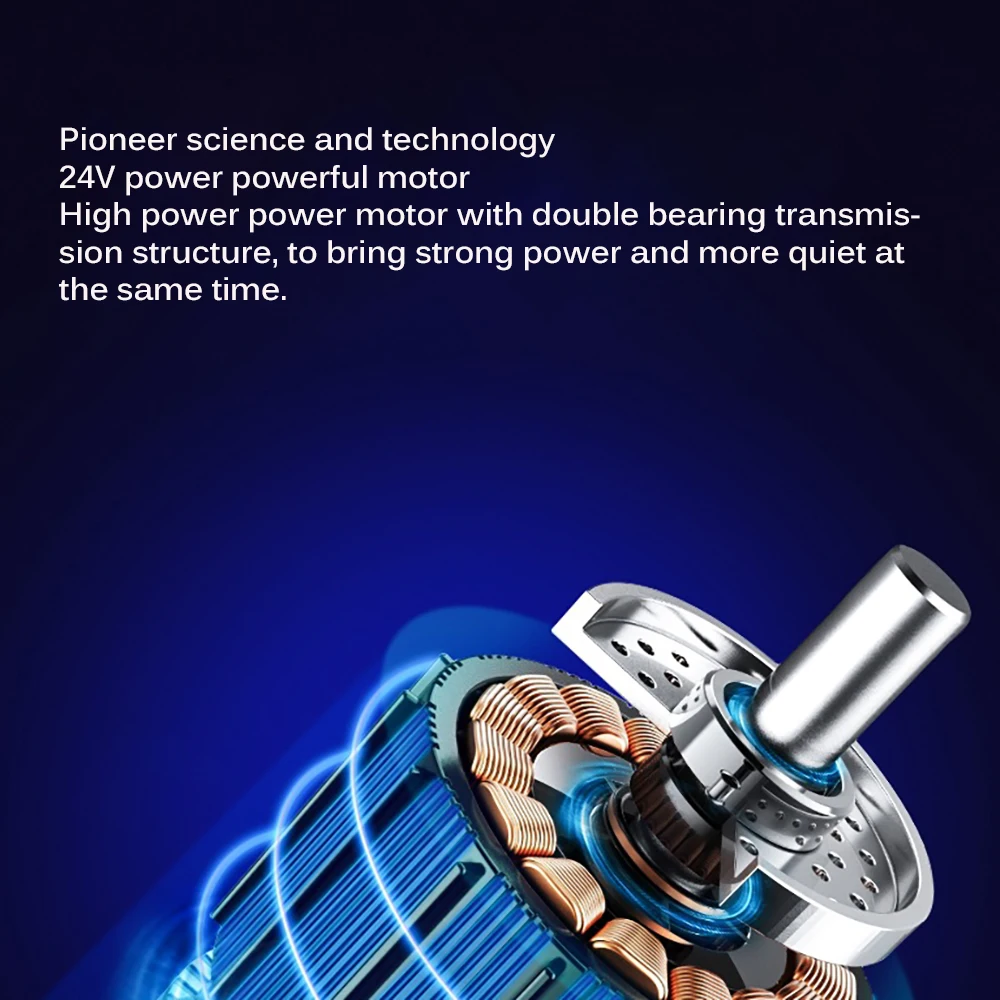 

Portable Massage Device Indoor Comfortable Fitness Fascia Gun Gym Portable Integrated Massage Machine Relax Integrated Equipment