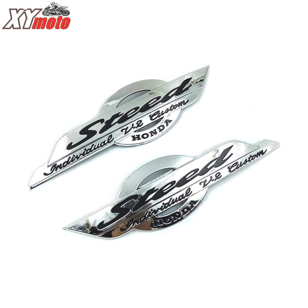 Эмблема топливного бака декоративный 3d стикер для мотоцикла и бензина защитный