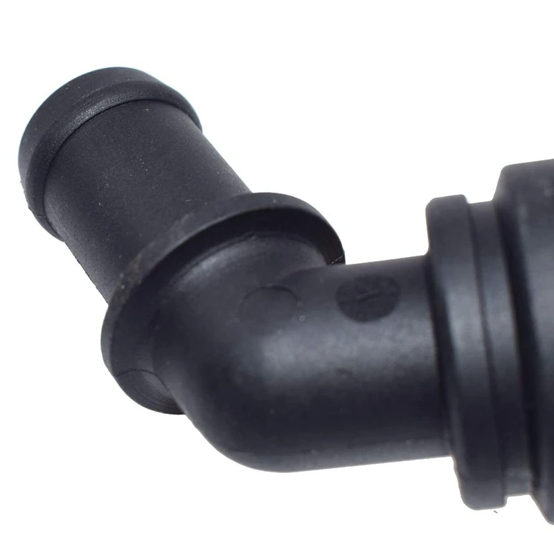 Автомобильный 1 8 турбодвигатель охлаждающий шланг охлаждающей жидкости