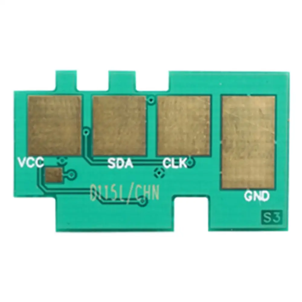Обломок тонера для SAMSUNG Xpress CLX-4195FN CLX-4195FW C1800 SL-C1810 C1810W C1860 C1860FW SL-C1810W SL-C1860FW CLX-4195 CLT-504S |
