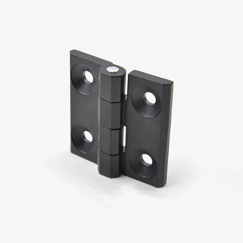 60*60 мм коробка управления переключателем дверной шарнир распределительный шкаф