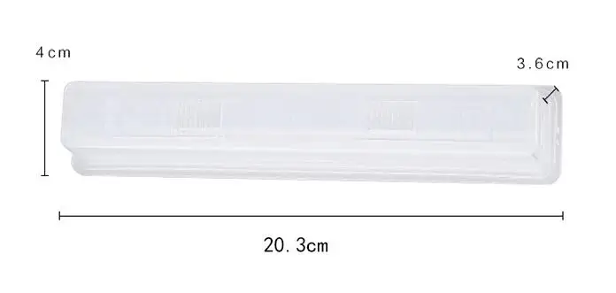 

Thin Roll Sushi Mold Sushi Mold Set Sushi Container Porphyra Rice Wrapped Sushi Tool Set Rice Ball Kitchen Tools Onigiri