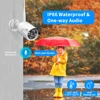 Изображение товара 2
