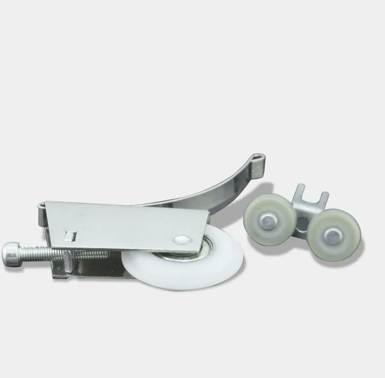 Раздвижные двери/раздвижные двери/шкив двери шкафа 608 с аксессуарами для оси как