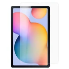 Для Samsung Galaxy Tab S6 Lite P610P615 10,4 дюйма-защита для экрана из закаленного стекла Защитная пленка для планшета стеклянная защитная пленка 9H