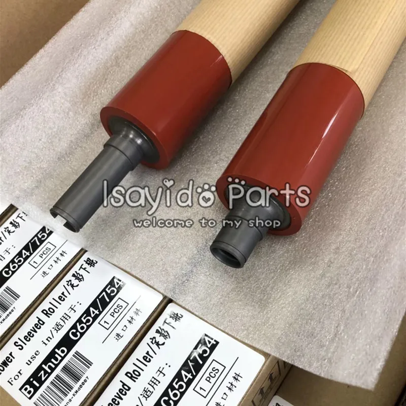 1X для Konica Minolta тонер Bizhub C554 C654 C754 C554e C654e C754e C 554 654 754 Нижняя установка