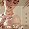 Изображение товара 1