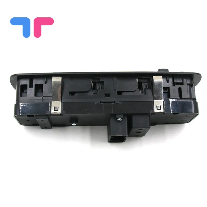 

High Quality New 56046823AE Front Door-Window Switch Left Fit For Dodge CHRYSLER Charger 2011-2017