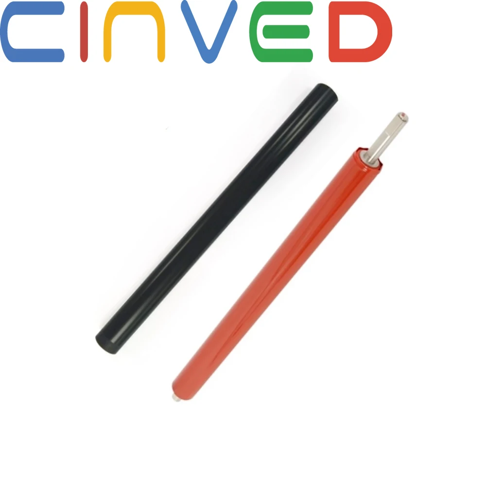 

Деталь фьюзера + нижний напорный ролик для Canon imageRUNNER 2270 2230 2520 2525 2830 2870 3025 детали фьюзера