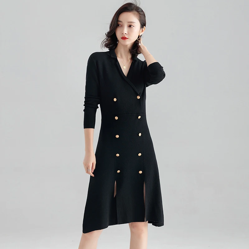 Zhichu | Женская одежда