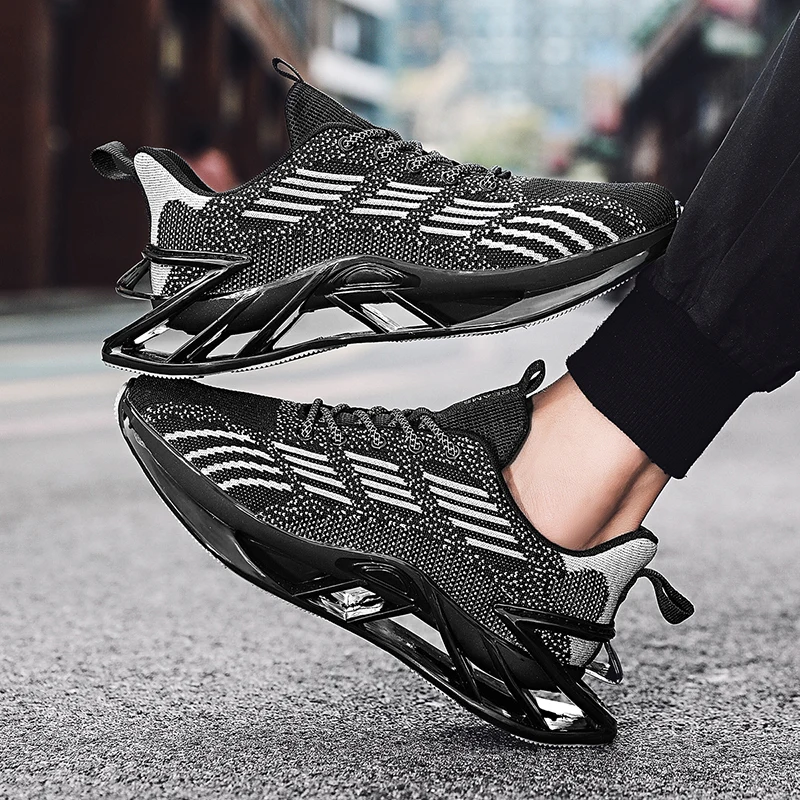 

shoes men Sneakers Male Mens casual Shoes tenis Luxury shoes Trainer Race off white Shoes fashion loafers running Shoes for men