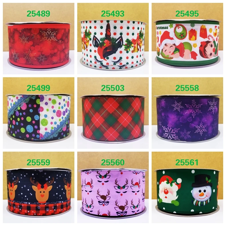 

Бесплатная доставка, 10 ярдов, корсажная лента с мультяшным принтом 25489