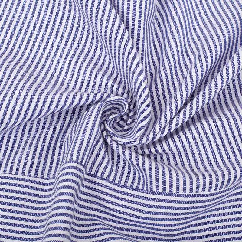 Женский осенний пиджак с воротником куртка на двух пуговицах жилет лямкой шее