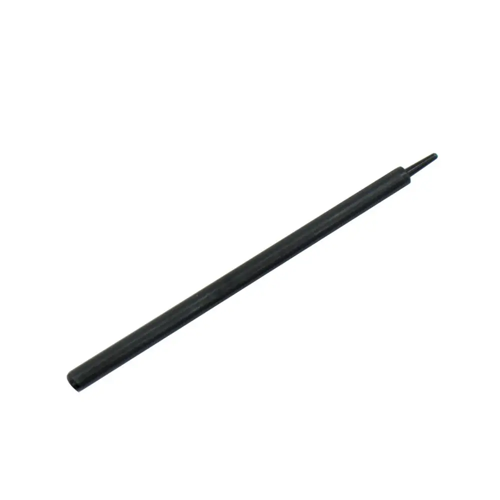 Стальная декорация Pin Upgrade для Lee 90783/90292 Универсальный decap штамповка 3 шт закаленная сталь Связывание pin инструмент Комбинация