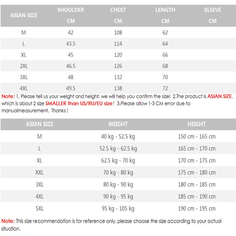 

STANDSELF brand Men Vest Jacket 2021 Men Vest Men WomenThermal Clothing Waistcoat Outdoor Waterproof Windproof Jacket warm male