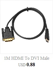 Очиститель для ноутбука USB мини пылесос с клавиатурой предназначен для ПК Пылезащитный фильтр для очистки компьютерной клавиатуры телефона