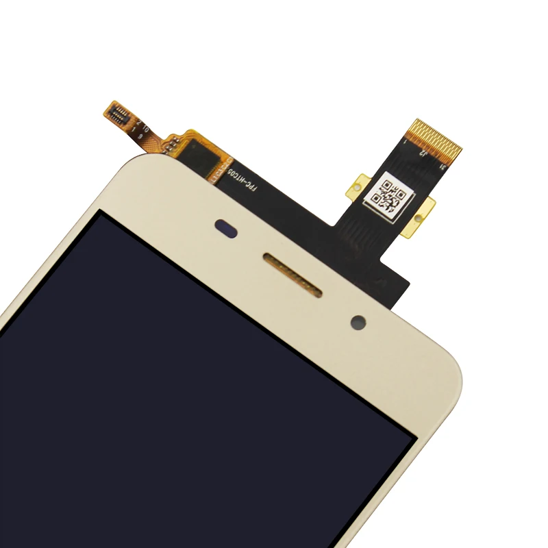 ЖК экран для ASUS Zenfone 3S Max ZC521TL X00GD 5 2 дюйма дисплей сенсорный дигитайзер в сборе