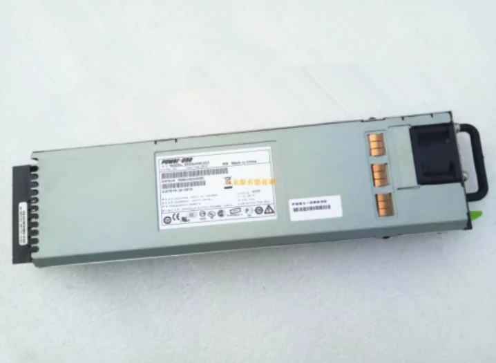Для серверного блока питания X4240 X4270 X4275 300-1897-04 1050 Вт будет полностью