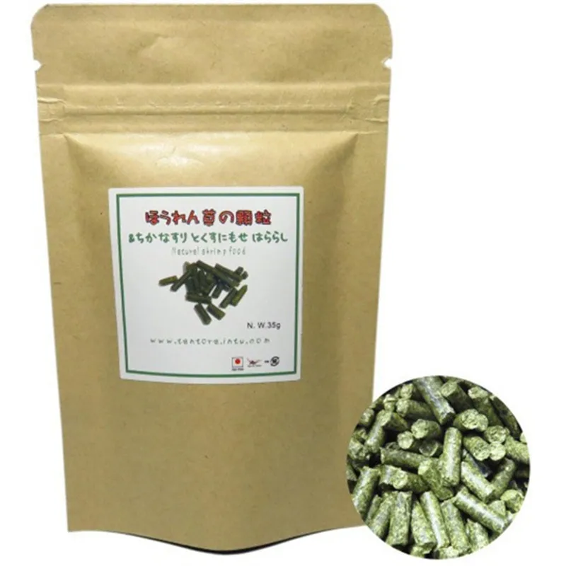 Хит продаж большие размеры 35 g с украшением в виде кристаллов красная креветка