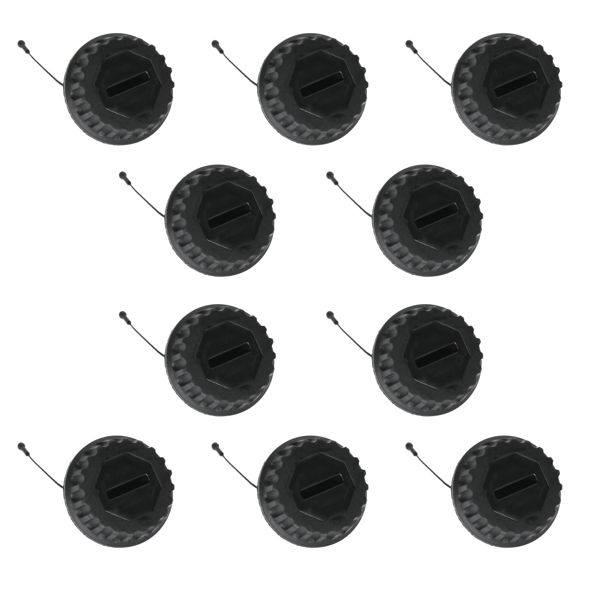 

Fuel Tank Gas Oil Cap for STIHL MS640 MS650 MS660 064 066 084 088 Chainsaw #0000 350 0509