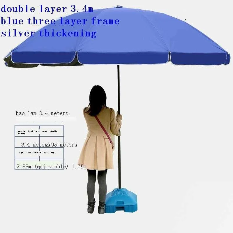 

Мебель для сада и патио Tuinmeubelen, мебель для улицы, набор зонтиков