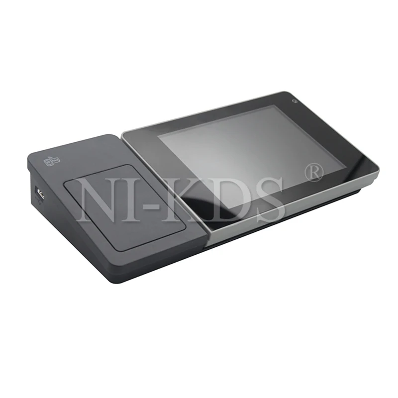 CD644-60114 Управление Панель монтажный комплект для струйного принтера HP LaserJet Enterprise