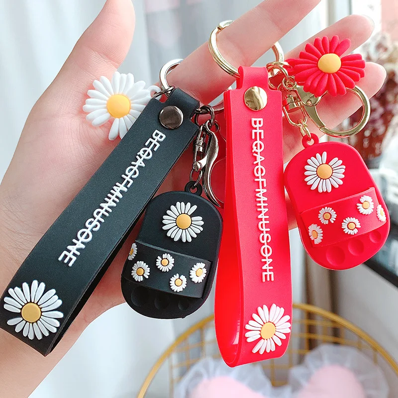 Симпатичный мини брелок в форме обуви для женщин и мужчин детей одежда сна кольцо