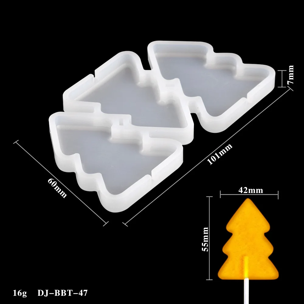 Форма фруктов в виде тыквы динозавра на Хэллоуин конфеты форма для торта