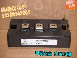 PM300DSA060 Оригинал гарантированного качества KWCDZ|Аксессуары для демонстрационных