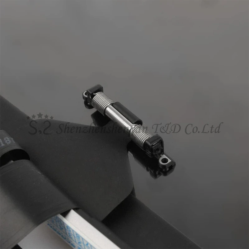 Новый ЖК-дисплей A1706 A1708 в сборе полный дисплей для Macbook Pro Retina 13 дюймов сменный