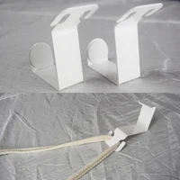 Гамак для ног#4