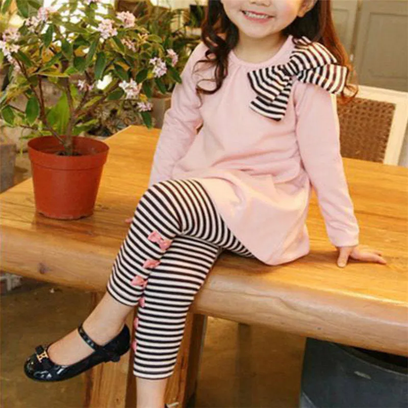 Брендовые комплекты детской одежды спортивные костюмы для маленьких девочек