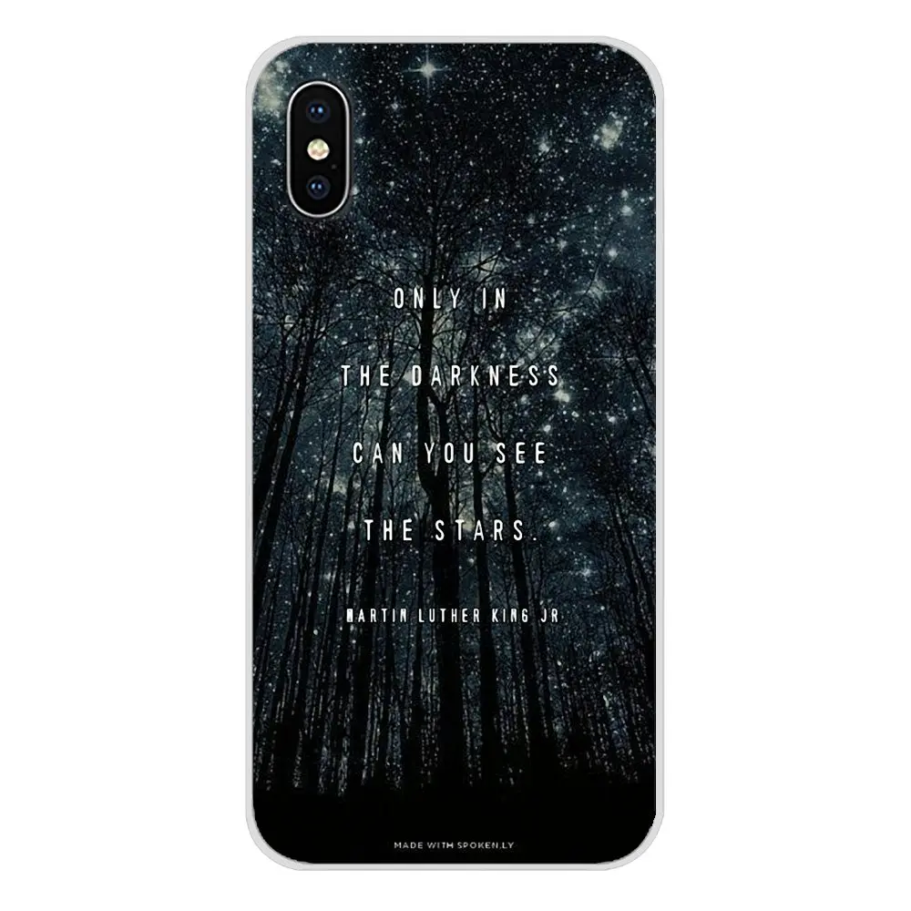 For Samsung Galaxy J1 J2 J3 J4 J5 J6 J7 J8 Plus 2018 Prime 2015 2016 2017 Soft Cover Bag The Fault In Our Stars Novel Quote Okay | Мобильные