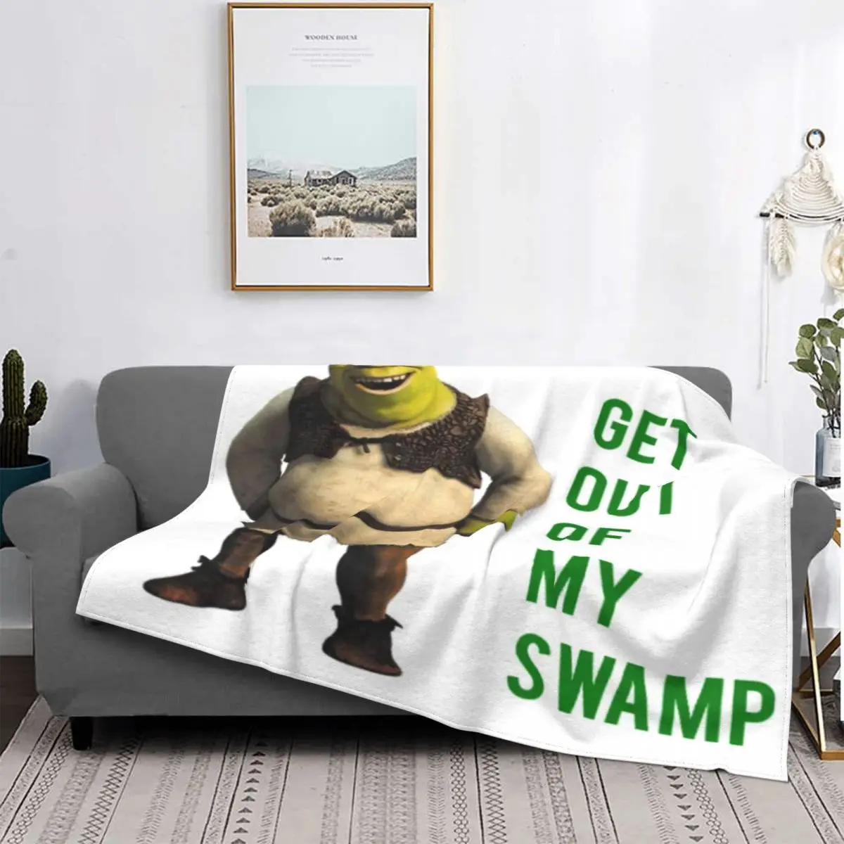 

Шрек 2316 одеяло покрывало для кровати плед диван покрывало для дивана одеяло для дивана Толстовка покрывало x детское одеяло