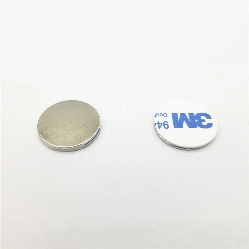 

NdFeB, 50 ., 3 , 15x2, N35, 15*2 , 3 , 3 , 15x2 , 3