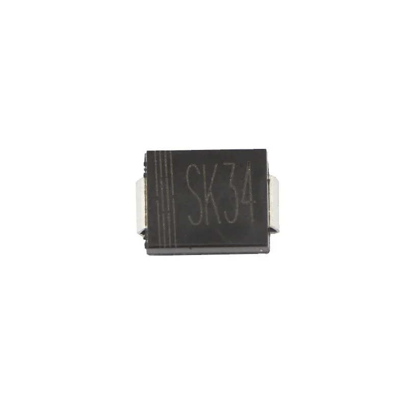 10 шт. SMD диод Шоттки SK12 SK14 SK16 SK18 SK22 SK24 SK26 SK28 SK32 SK34 SK36 SK52 SK54 SK56 SK110 SK210 SK310 SK510|Перемычки|
