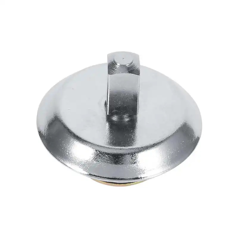 

Drive Coupling Stud Repair Repartment Kit Part For 250W Oster Osterizer Blender