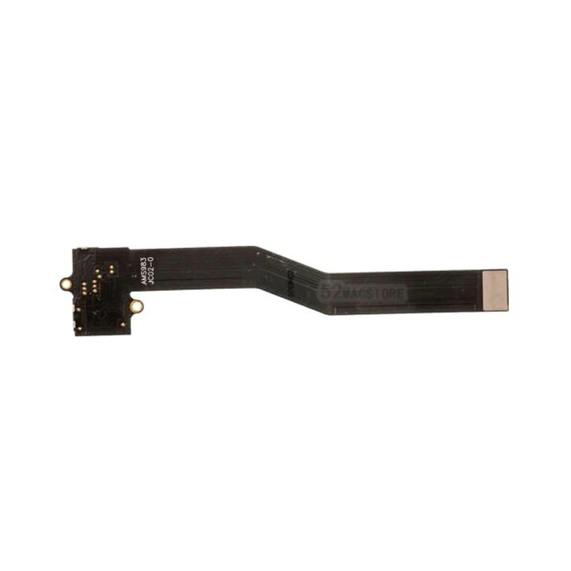 Кабель сенсорной панели OLED LCD для Macbook Pro Retina 13 дюймов A1707 A1990 2016-2019 | Компьютеры и