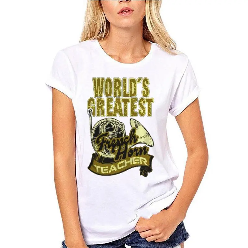 

Style Men's T-shirt 100% Cotton Women Tee Shirt T Shirt Pictures Tee Shirt Summer Fitness Comfortable Personalized S-xxxl