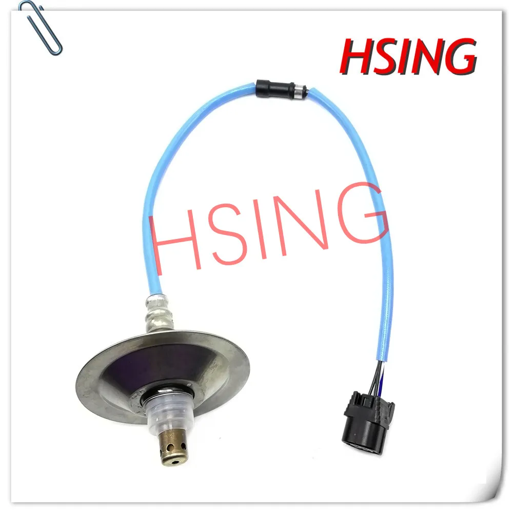 HSINGYE совершенно новый #211200 2640 датчик кислорода O2 Датчик подходит для 2008 Honda Civic 1.3L