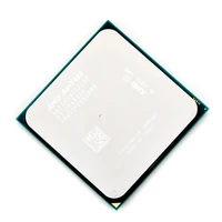 a6 7480k for amd processor 2 core r5 core shows 3 5ghz fm2 interface boxed desktop computer host